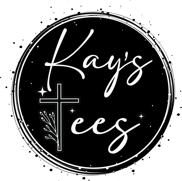 Kay's Tees